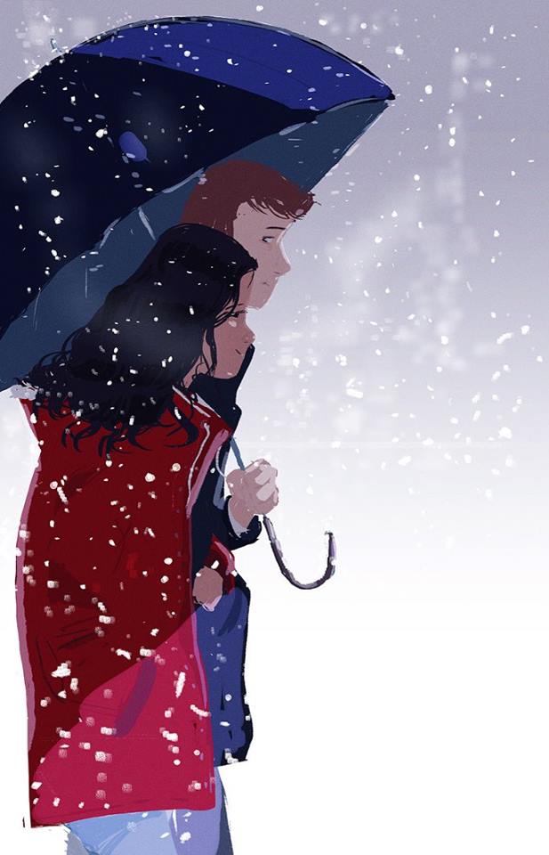 Exclusive interview with Marvel and Disney animator Pascal Campion geotv.ge
